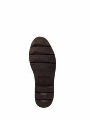 Stivaletti Nero Tamaris