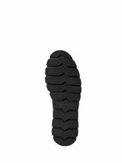 Stivaletti Nero Tamaris