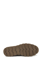 Stivaletti Marrone Tamaris