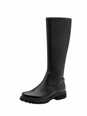 Stivali Nero Tamaris