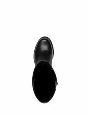 Stivali Nero Tamaris