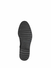 Stivali Nero Tamaris