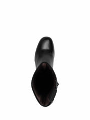 Stivali Nero Tamaris