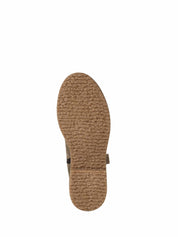 Stivali Verde Tamaris