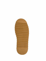 Stivaletti Beige Tamaris