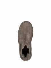 Stivaletti Marrone Tamaris