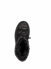 Stivaletti Marrone Tamaris