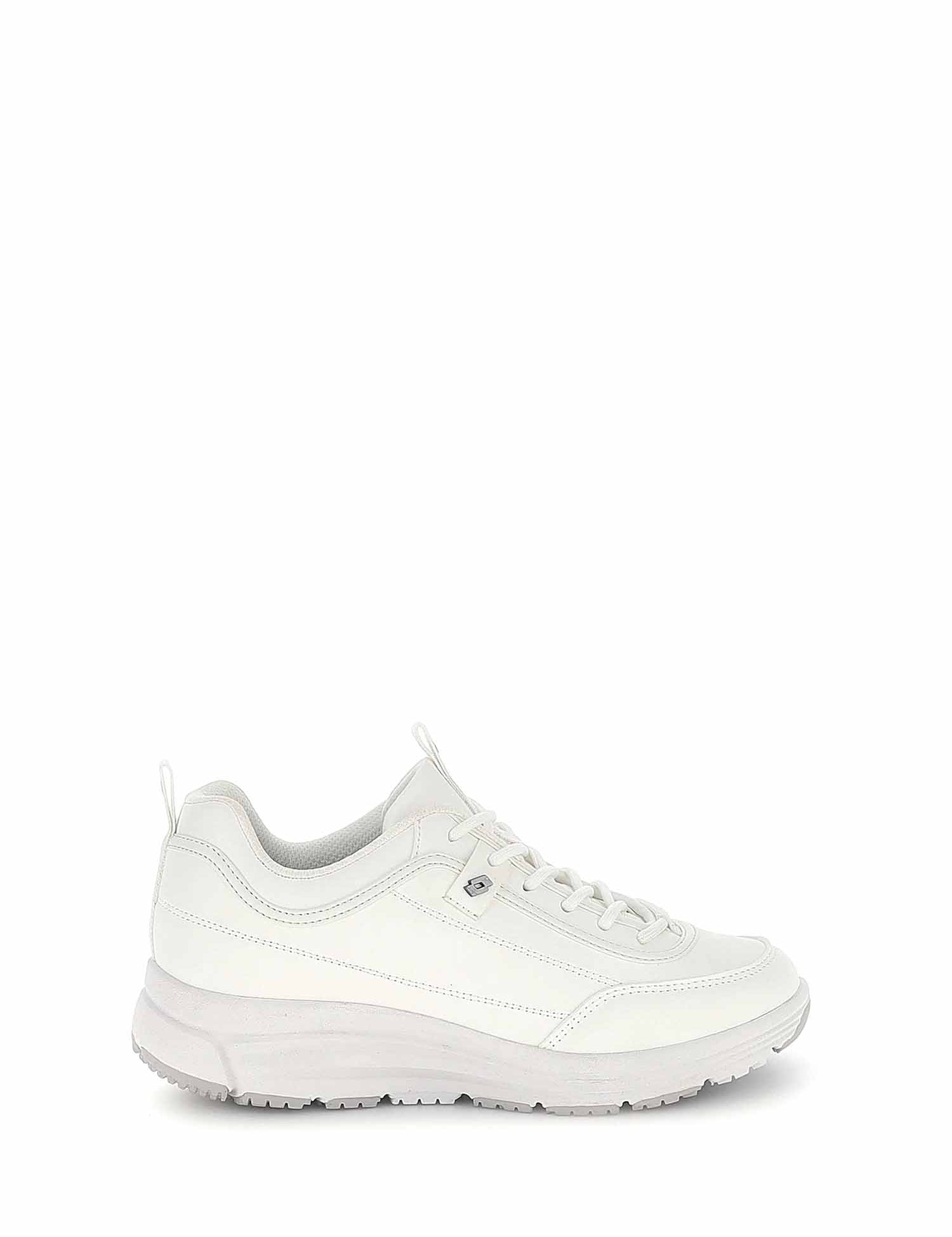 Sneakers Bianco Lotto