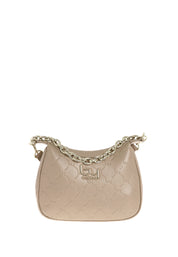 Tracolla Beige By Byblos