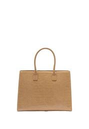 Borse a mano Beige By Byblos