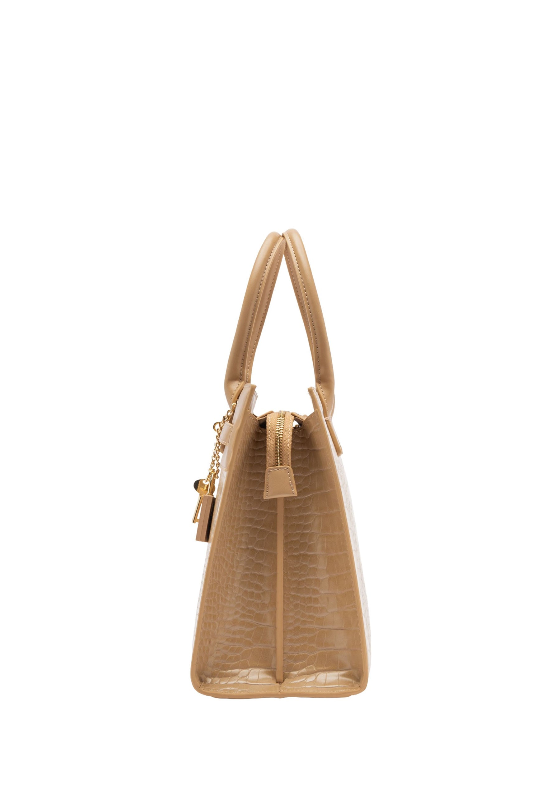 Borse a mano Beige By Byblos