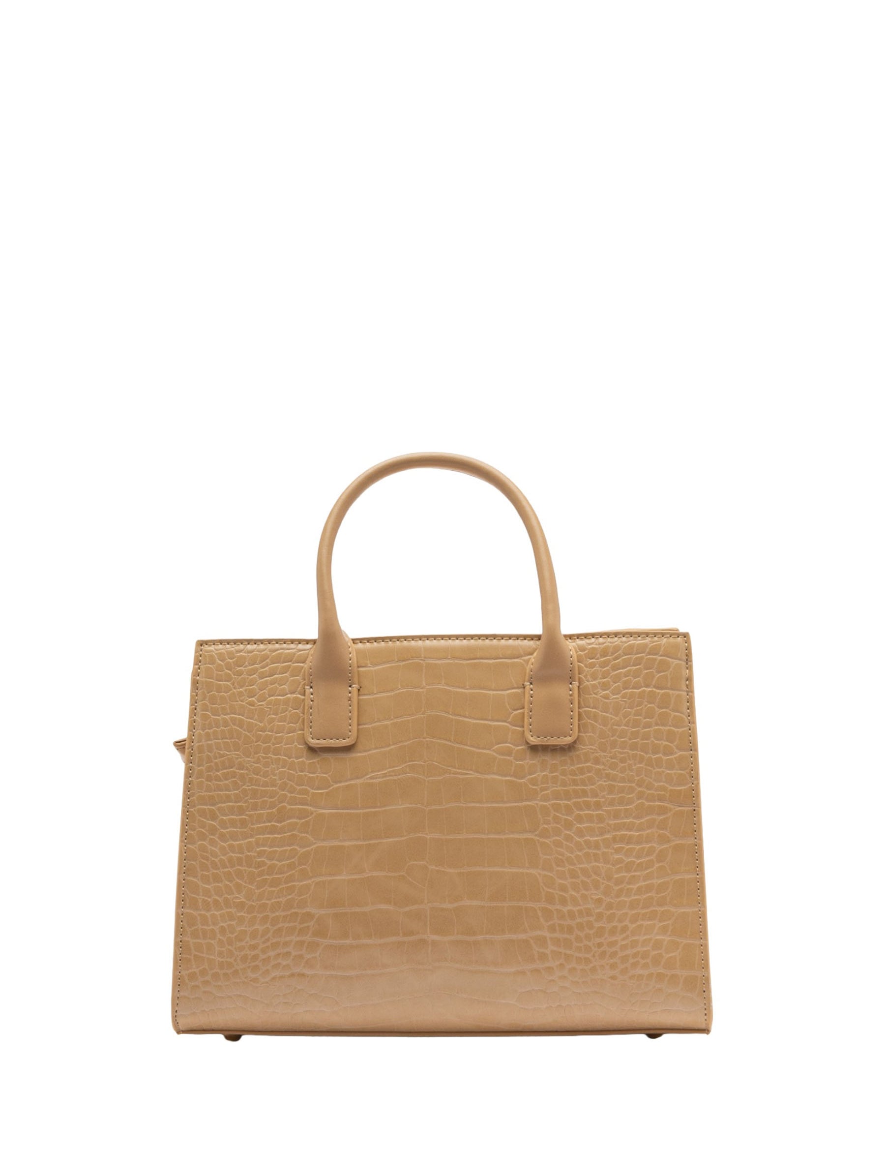 Borse a mano Beige By Byblos