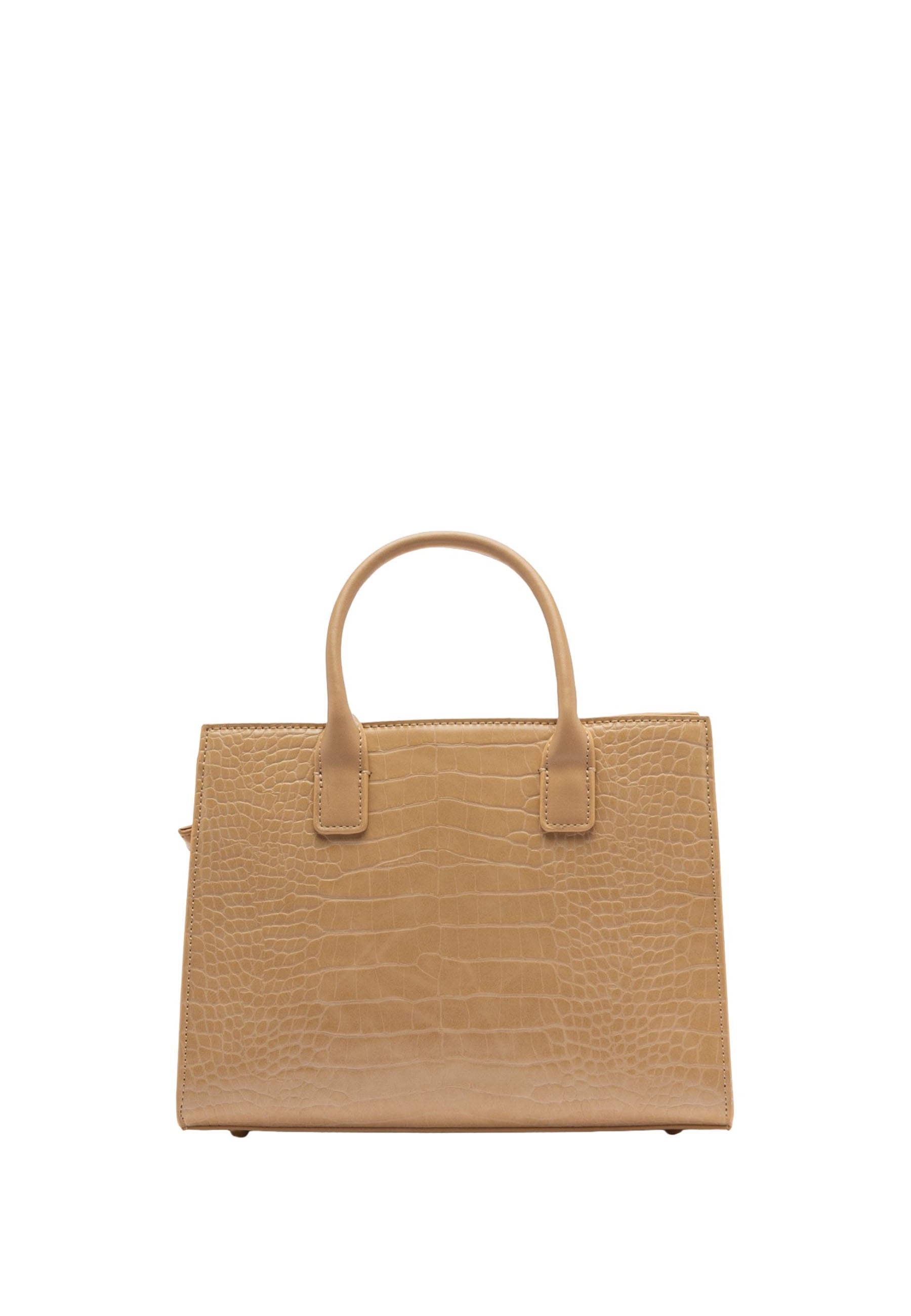 Borse a mano Beige By Byblos