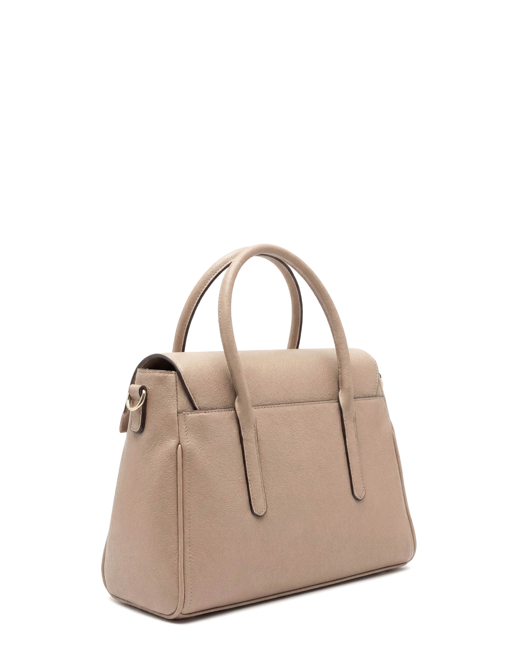 Borse a mano Beige By Byblos