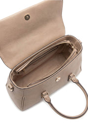 Borse a mano Beige By Byblos