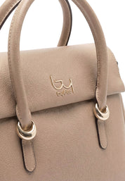 Borse a mano Beige By Byblos