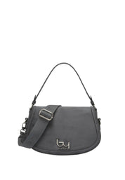 Tracolla Blu By Byblos