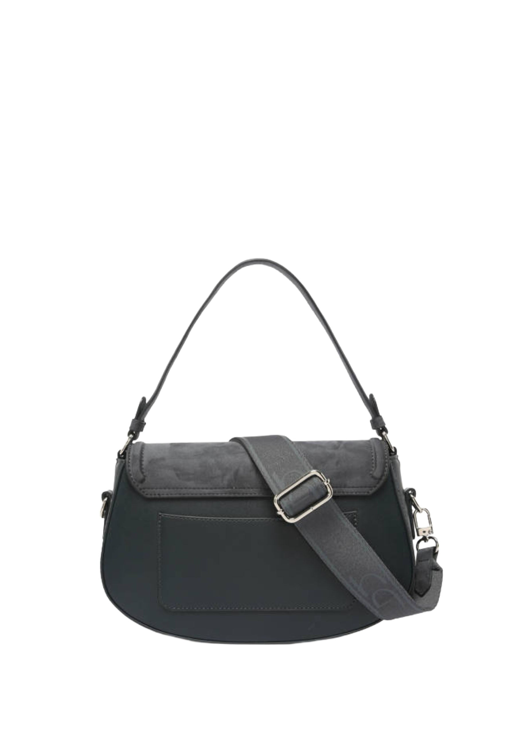 Tracolla Blu By Byblos