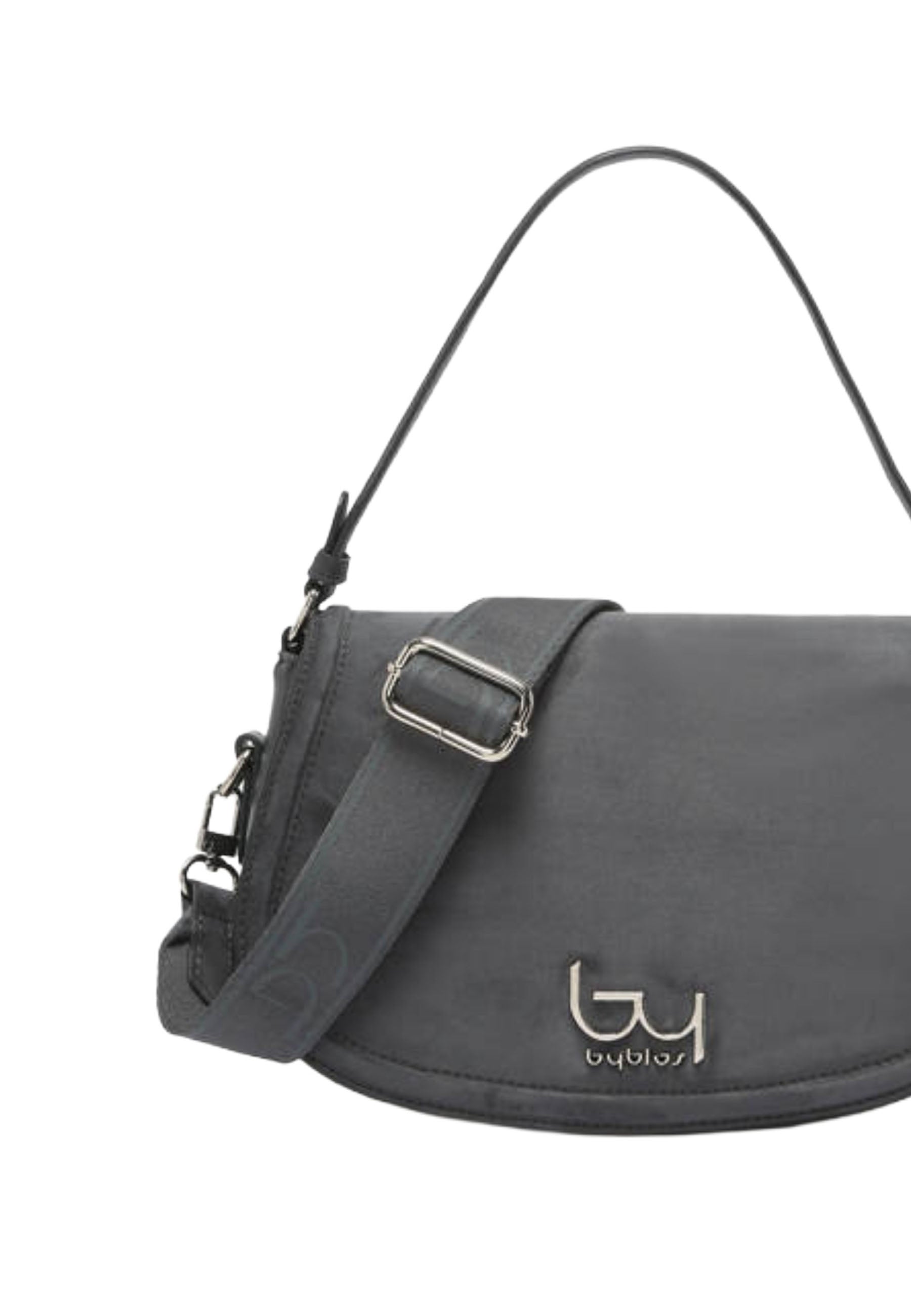 Tracolla Blu By Byblos