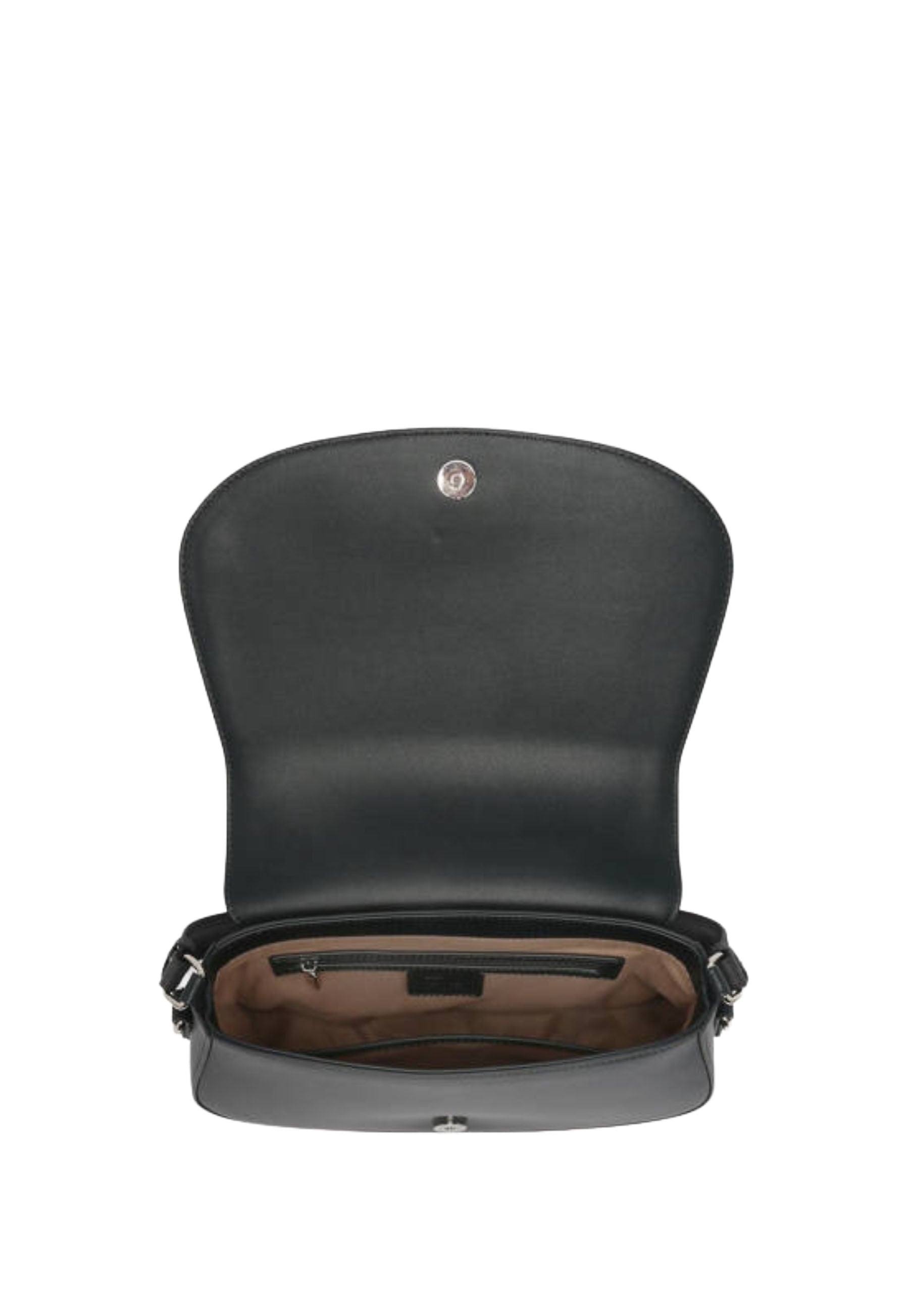 Tracolla Blu By Byblos