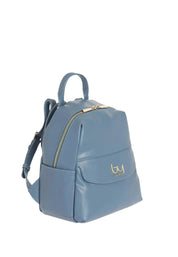 Zaini Celeste By Byblos