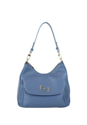 Borse a spalla Celeste By Byblos
