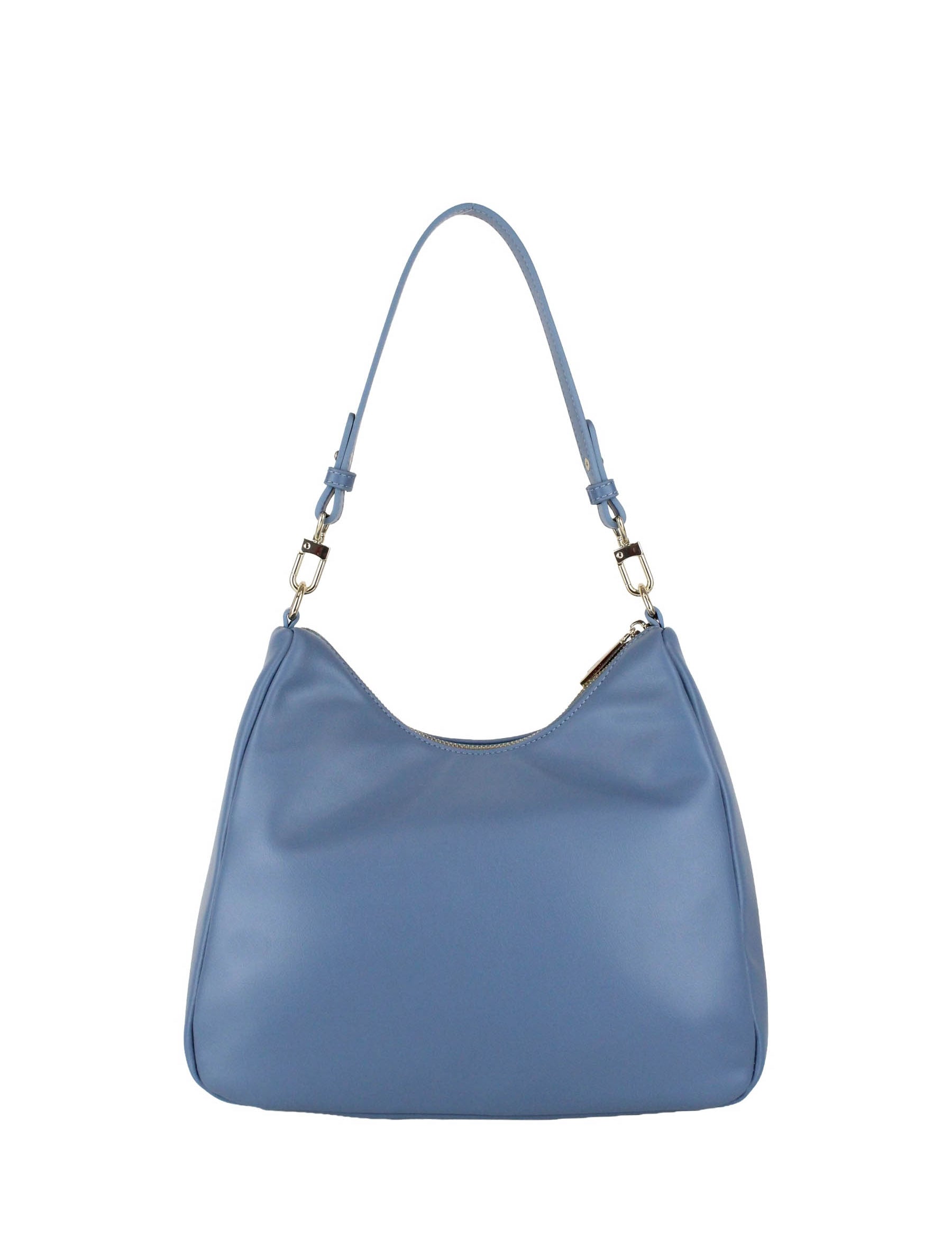 Borse a spalla Celeste By Byblos