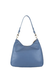 Borse a spalla Celeste By Byblos