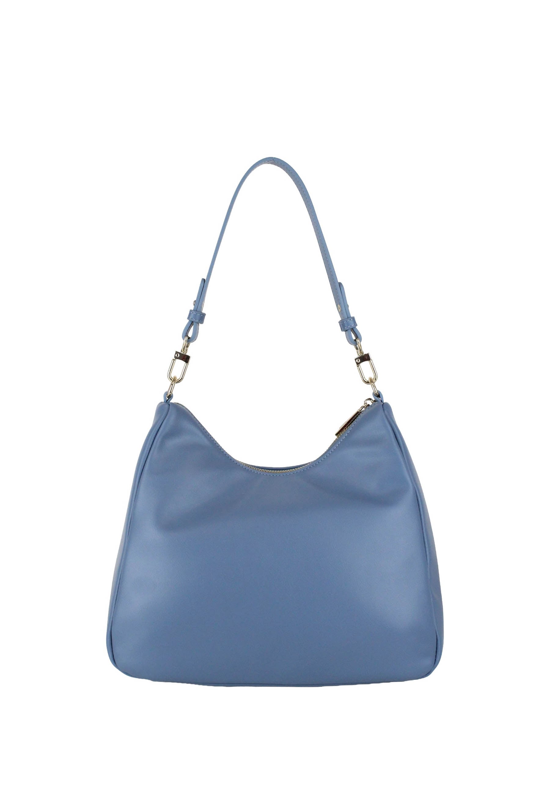 Borse a spalla Celeste By Byblos
