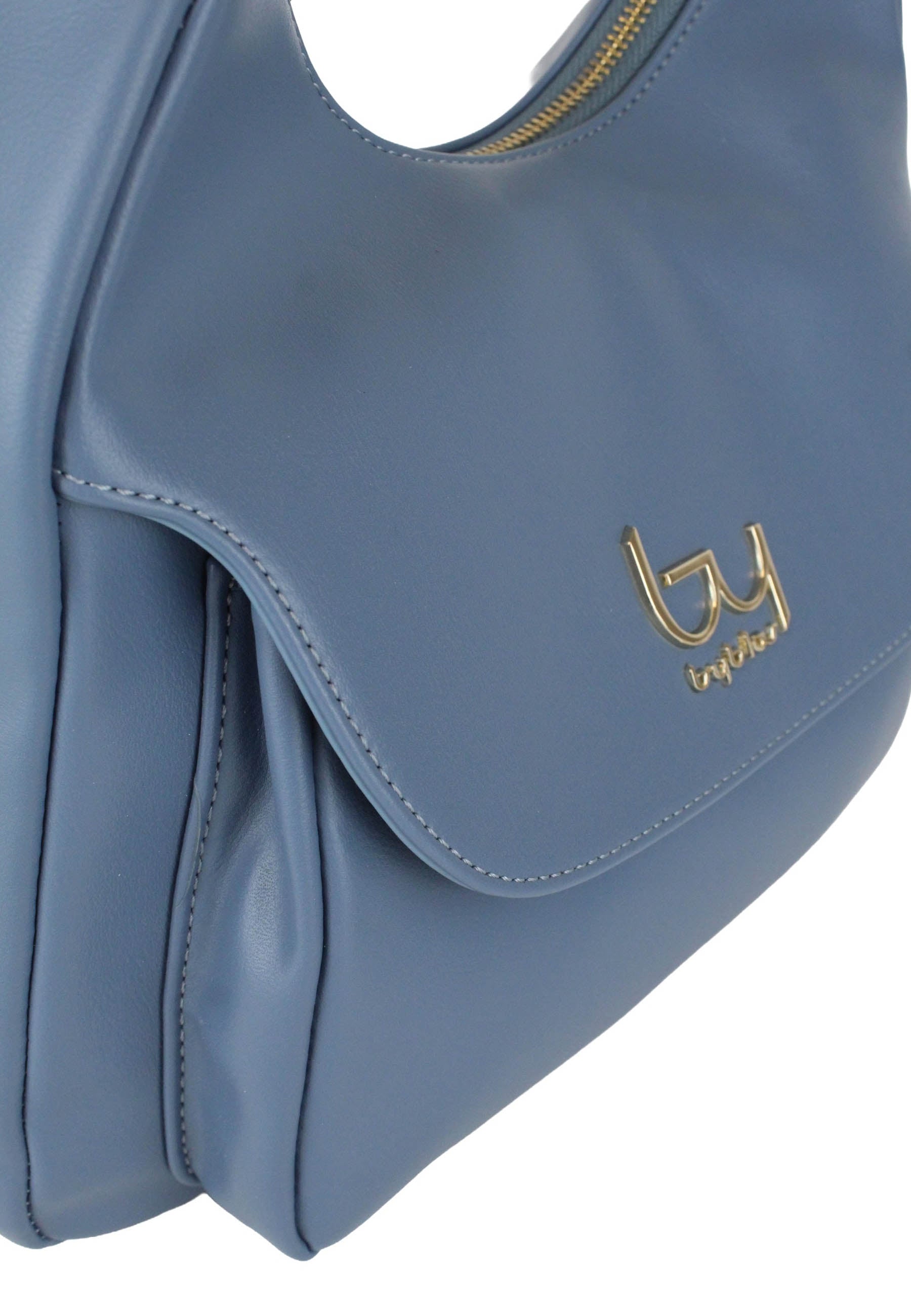Borse a spalla Celeste By Byblos