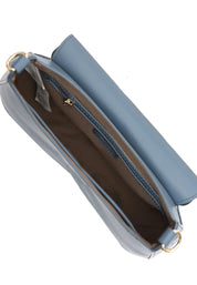 Tracolla Blu By Byblos