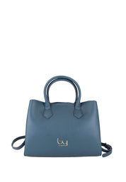 Borse a mano Blu By Byblos