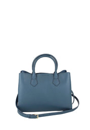 Borse a mano Blu By Byblos