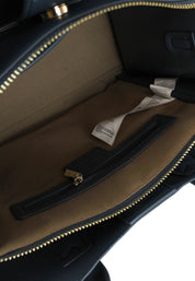 Borse a mano Blu By Byblos