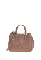 Borse a mano Marrone By Byblos