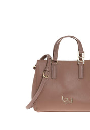 Borse a mano Marrone By Byblos