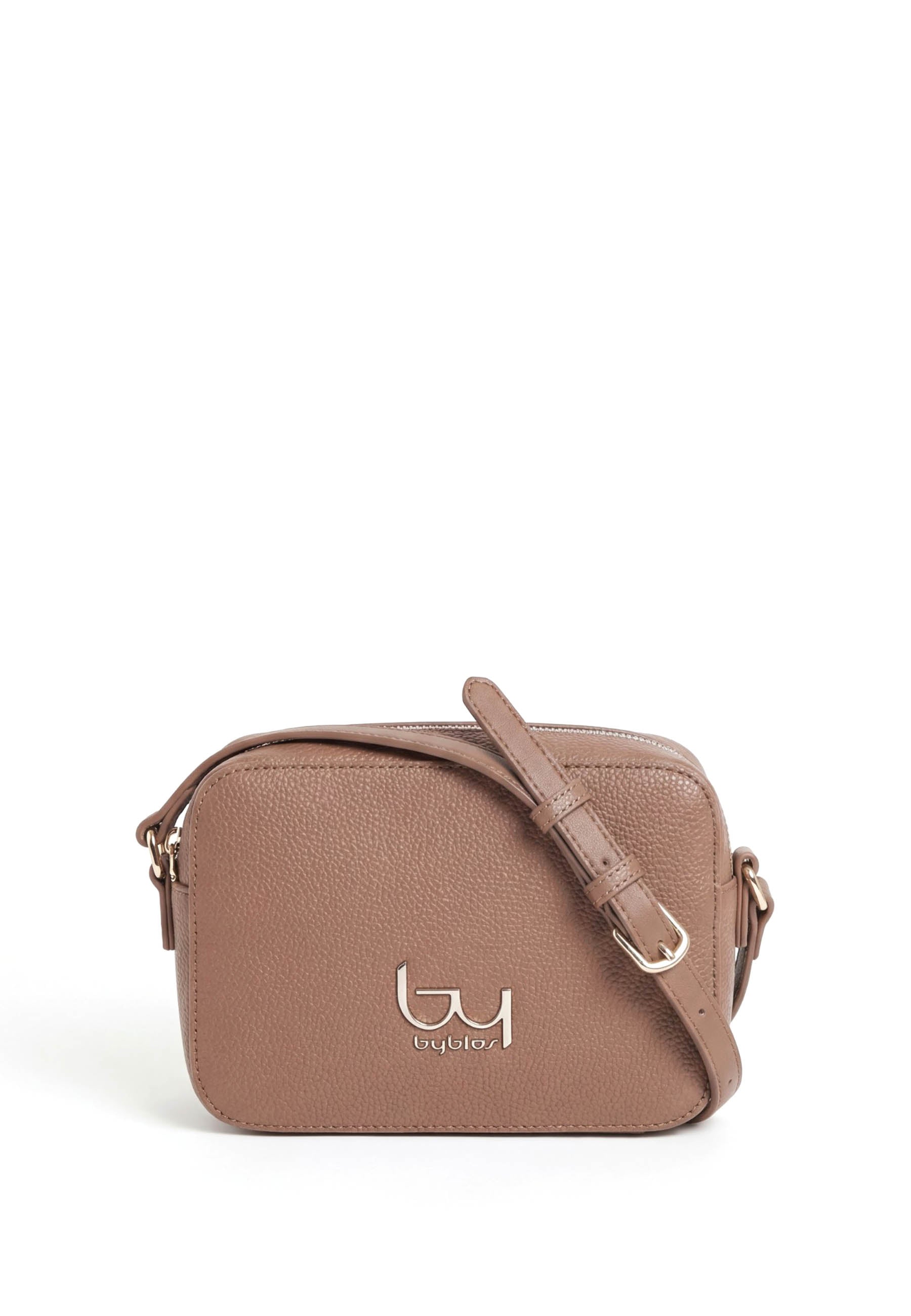 Tracolla Rosa By Byblos