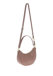 Tracolla Rosa By Byblos