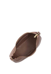 Tracolla Rosa By Byblos