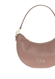 Tracolla Rosa By Byblos