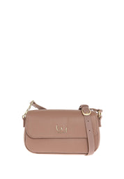 Tracolla Rosa By Byblos