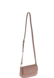 Tracolla Rosa By Byblos