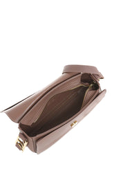 Tracolla Rosa By Byblos