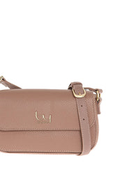 Tracolla Rosa By Byblos