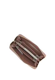 Portafogli Rosa Scuro By Byblos