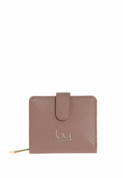 Portafogli Rosa By Byblos