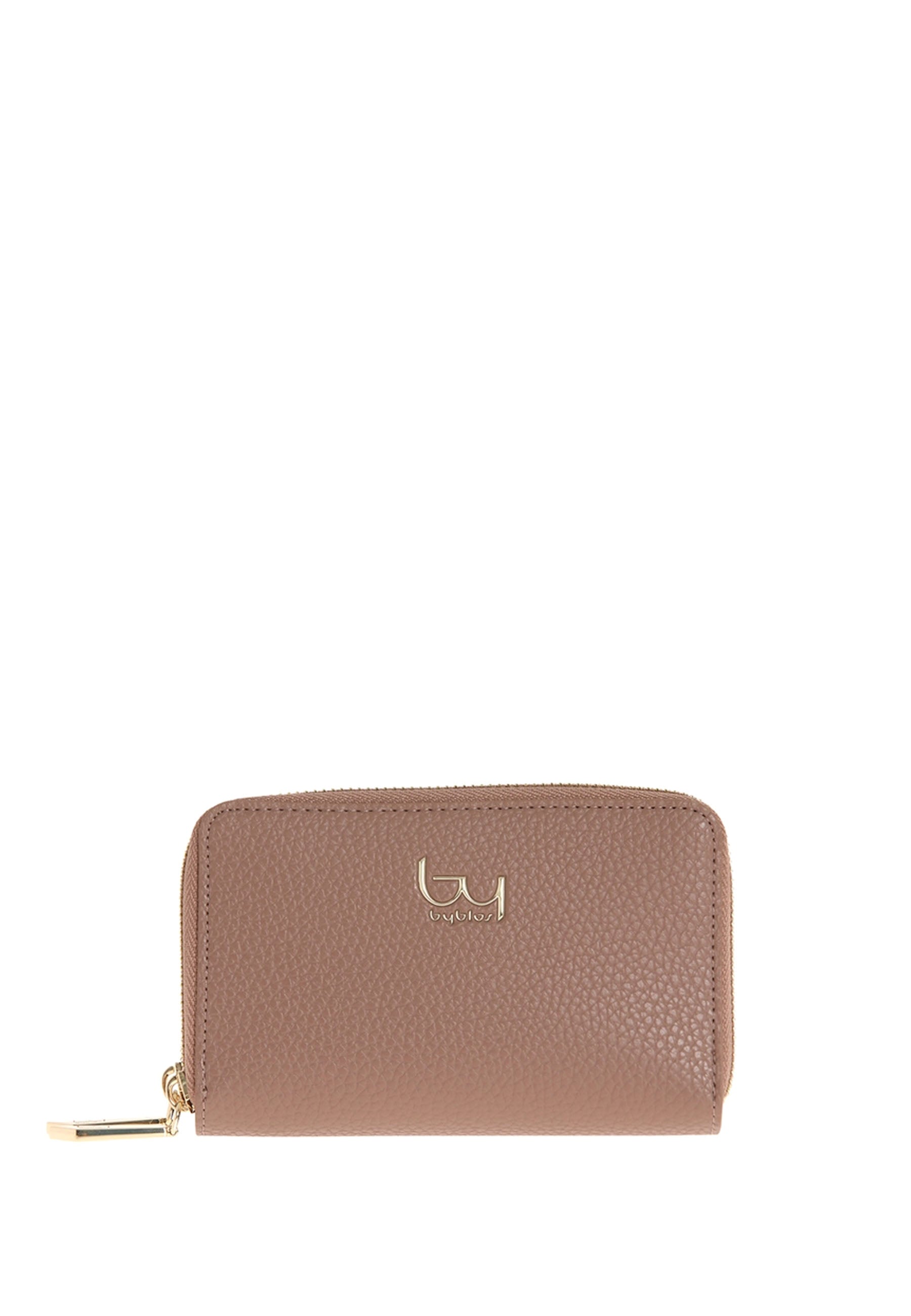 Portafogli Rosa By Byblos