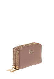 Portafogli Rosa By Byblos