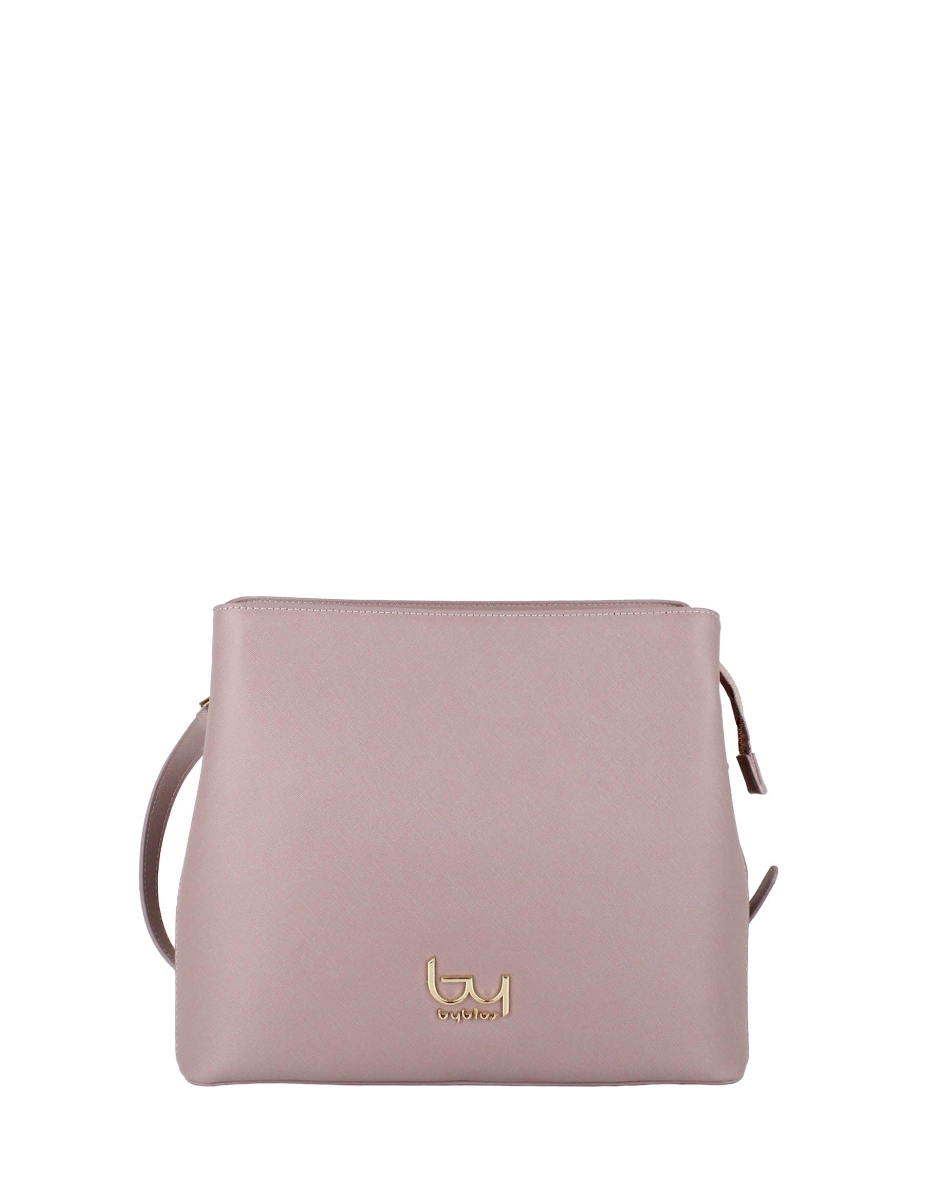 Borse a spalla Rosa By Byblos