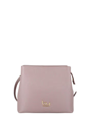 Borse a spalla Rosa By Byblos
